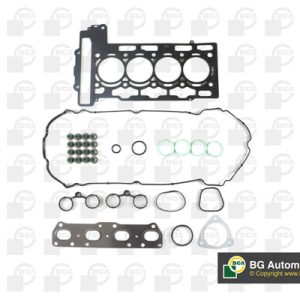 Set garnituri chiulasa BGA HK9779 – PEOUGET | AutoRival