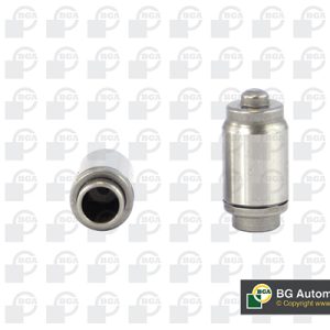 Culbutor supapa BGA HL6359 – PEOUGET | AutoRival