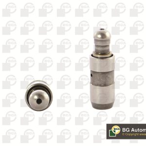 Culbutor supapa BGA HL6700 – PEOUGET | AutoRival