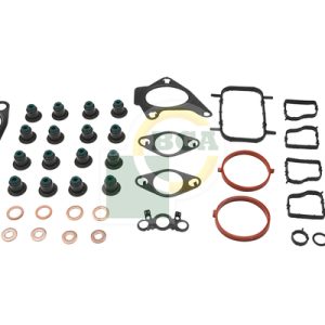 Set garnituri chiulasa BGA HN1406 – PEOUGET | AutoRival