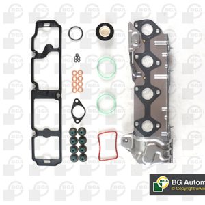 Set garnituri chiulasa BGA HN2329 – PEOUGET | AutoRival