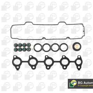 Set garnituri chiulasa BGA HN5324 – PEOUGET | AutoRival