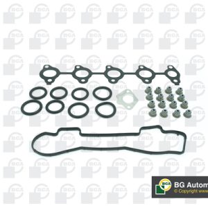 Set garnituri chiulasa BGA HN5388 – PEOUGET | AutoRival