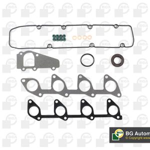 Set garnituri chiulasa BGA HN5395 – PEOUGET | AutoRival
