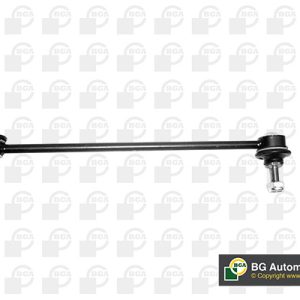 Bieleta antiruliu BGA LS6707 – PEOUGET | AutoRival