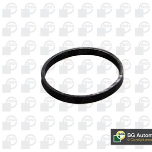 Garnitura galerie admisie BGA MG1403 – PEOUGET | AutoRival