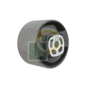 Suport motor BGA MT9115 – PEOUGET | AutoRival