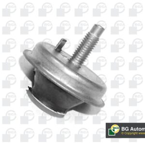 Suport motor BGA MT9130 – PEOUGET | AutoRival