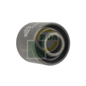 Suport motor BGA MT9143 – PEOUGET | AutoRival