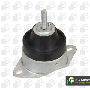 Suport motor BGA MT9538 – PEOUGET | AutoRival