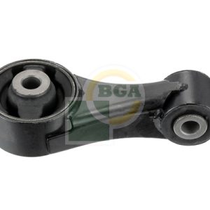 Suport motor BGA MT9718 – PEOUGET | AutoRival