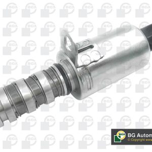 Supapa comanda pozitie arbore cu came BGA OCV0901 – PEOUGET | AutoRival