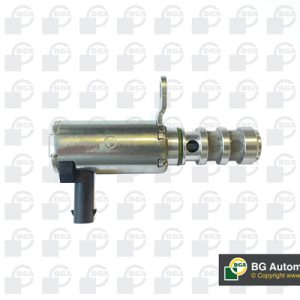 Supapa comanda pozitie arbore cu came BGA OCV1401 – PEOUGET | AutoRival