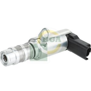 Supapa comanda pozitie arbore cu came BGA OCV2311 – PEOUGET | AutoRival