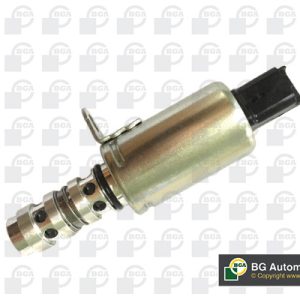 Supapa comanda pozitie arbore cu came BGA OCV6700 – PEOUGET | AutoRival