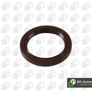 Simering arbore cotit BGA OS0317 – PEOUGET | AutoRival