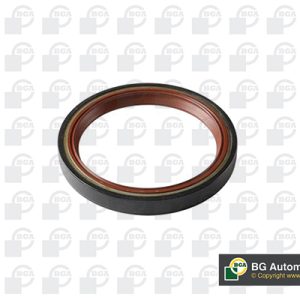 Simering arbore cotit BGA OS3328 – PEOUGET | AutoRival