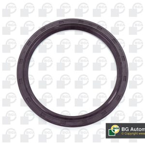Simering arbore cotit BGA OS7331 – PEOUGET | AutoRival