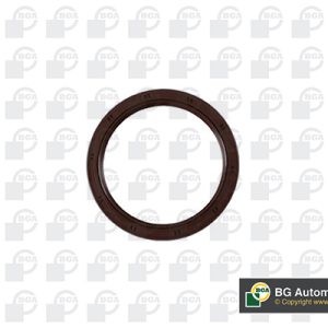 Simering arbore cotit BGA OS8334 – PEOUGET | AutoRival