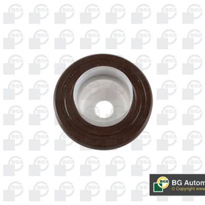Simering ax cu came BGA OS8371 – PEOUGET | AutoRival