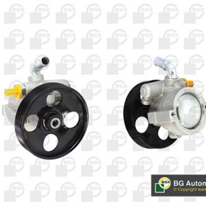 Pompa hidraulica sistem de directie BGA PSP1405 – PEOUGET | AutoRival