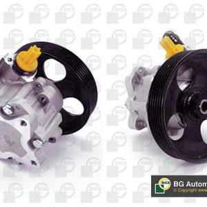 Pompa hidraulica sistem de directie BGA PSP1408 – PEOUGET | AutoRival