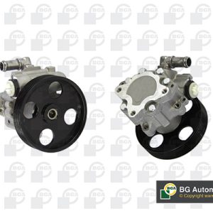 Pompa hidraulica sistem de directie BGA PSP1445 – PEOUGET | AutoRival