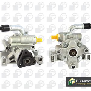 Pompa hidraulica sistem de directie BGA PSP2330 – PEOUGET | AutoRival
