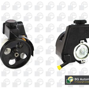 Pompa hidraulica sistem de directie BGA PSP6700 – PEOUGET | AutoRival