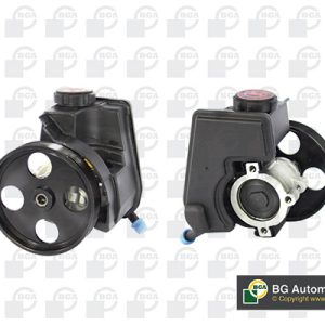 Pompa hidraulica sistem de directie BGA PSP6710 – PEOUGET | AutoRival