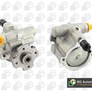 Pompa hidraulica sistem de directie BGA PSP6712 – PEOUGET | AutoRival