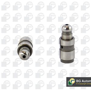 Culbutor supapa BGA RA4131 – PEOUGET | AutoRival