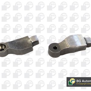 Culbutor tren supape BGA RA4189 – PEOUGET | AutoRival