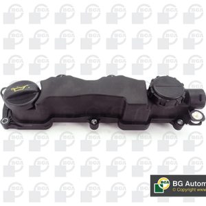 Capac culbutor BGA RC14002 – PEOUGET | AutoRival