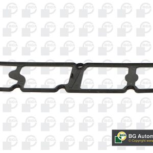 Garnitura capac supape BGA RC1402 – PEOUGET | AutoRival