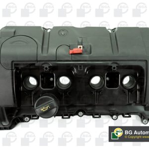 Capac culbutor BGA RC14100 – PEOUGET | AutoRival