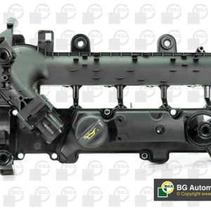 Capac culbutor BGA RC67100 – PEOUGET | AutoRival