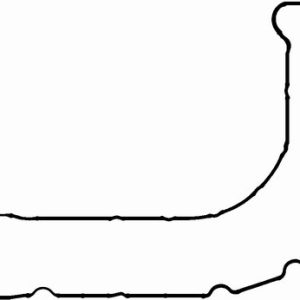Garnitura capac supape BGA RC8346 – PEOUGET | AutoRival