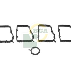 Set garnituri Capac supape BGA RK1406 – PEOUGET | AutoRival