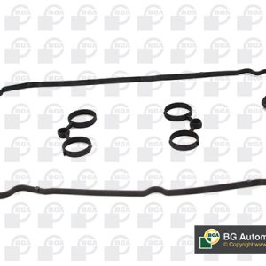 Set garnituri Capac supape BGA RK2332 – PEOUGET | AutoRival