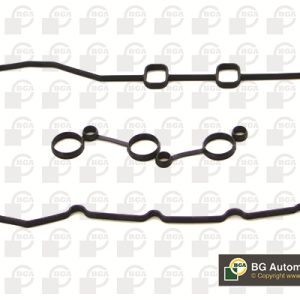 Set garnituri Capac supape BGA RK6700 – PEOUGET | AutoRival