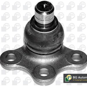 Pivot BGA SJ1402 – PEOUGET | AutoRival