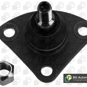 Pivot BGA SJ1406 – PEOUGET | AutoRival