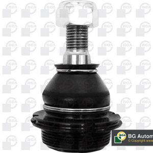 Pivot BGA SJ1407 – PEOUGET | AutoRival