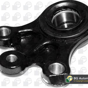 Pivot BGA SJ6706 – PEOUGET | AutoRival