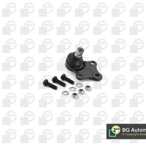 Pivot BGA SJ6707 – PEOUGET | AutoRival