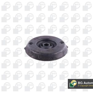 Rulment sarcina suport arc BGA SM1405 – PEOUGET | AutoRival