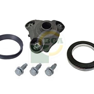 Set de lagare de sprijin coloana amortizor BGA SM22001K – PEOUGET | AutoRival
