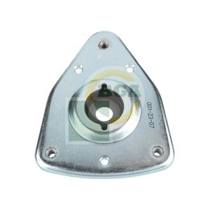 Rulment sarcina suport arc BGA SM6700 – PEOUGET | AutoRival