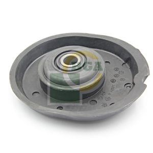 Rulment sarcina suport arc BGA SM6708 – PEOUGET | AutoRival